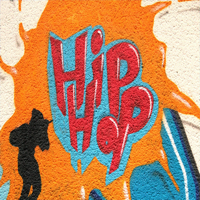 Hip Hop Radio Stations - BEST HIPHOP RAP RandB MUSIC