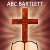ABC Bartlett Church APP