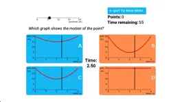 Game screenshot Bundle of Graphs apk