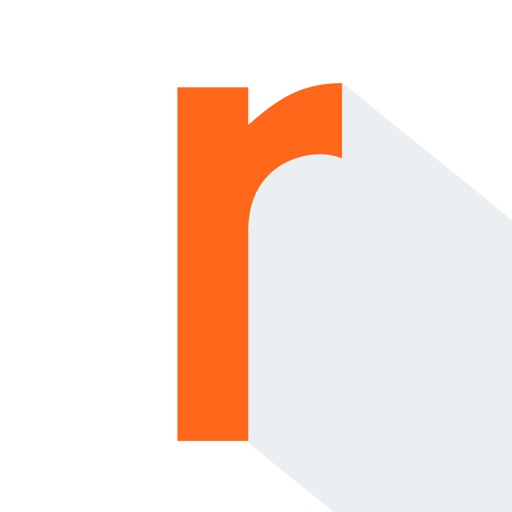 SteelConnect - App-Defined SD-WAN