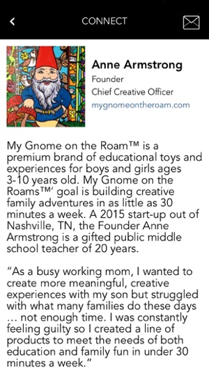 My Gnome on the Roam(圖4)-速報App