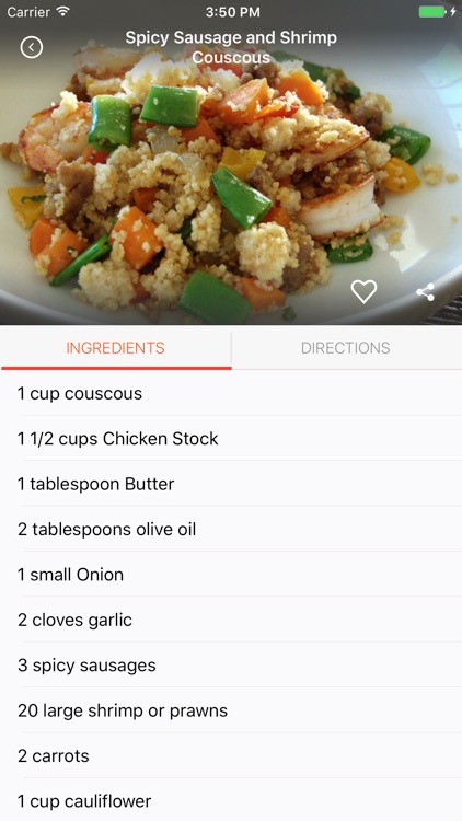 Indian Recipes: Food recipes, cookbook, meal plans