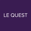 Le Quest E-EOI