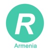 Radios Armenia (Armenia Radio FM)