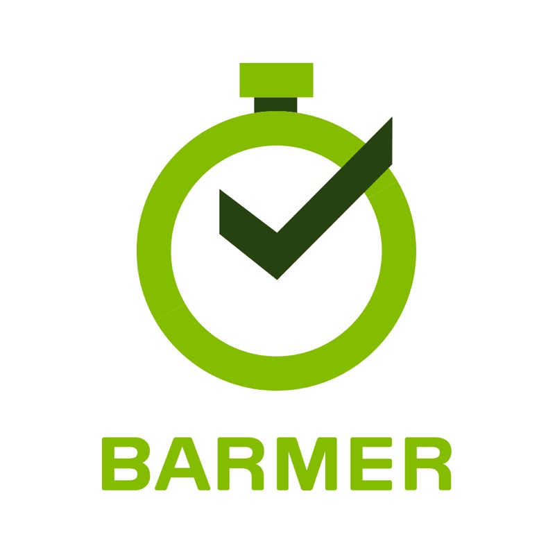 Barmer Teledoktor App Online Game Hack And Cheat Gehack Com