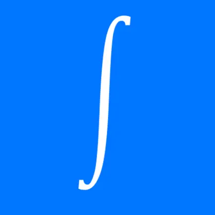 ITC_MTY: Integranet Читы