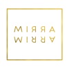 MirraMirra - the phone  case with a mirror & light