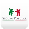 Seguro Popular