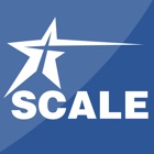 Top 18 Business Apps Like Scale-Tec Scale - Best Alternatives