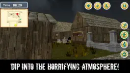 Game screenshot Evil Neighbor Residence Escape mod apk