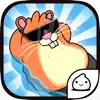 Hamster Evolution Clicker Positive Reviews, comments