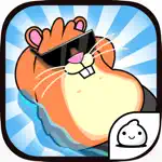 Hamster Evolution Clicker App Contact