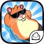 Hamster Evolution Clicker app download