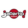 Japartiu Delivery