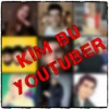 Kim Bu Youtuber