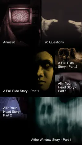 Game screenshot LOOKIT: Text Message, Chat Stories mod apk