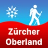 Zürich Oberland Wandern