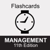 Schermerhorn Managagement 11e Flashcards