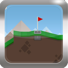 Activities of Arcade Golf Pro