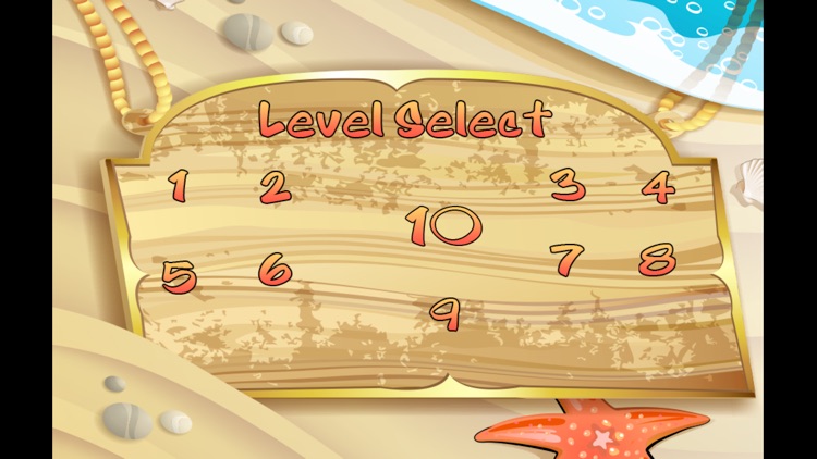 消灭海盗大作战