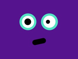 Sloopy Stickers , which is now available on the App Store