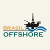 Brasil Offshore 2017