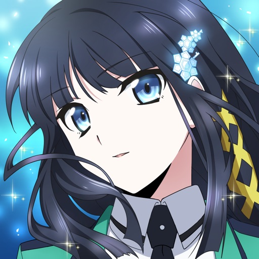 魔法科高校の劣等生 LOST ZERO