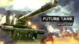 Game screenshot Tank Battle Arena War 3D - Shoot for City Survival mod apk