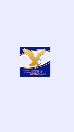 Tourism News