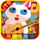 Top 48 Music Apps Like Kids Song Planet free - favorites children singalong and nursery rhyme music app - Best Alternatives