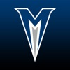 Menlo College Athletics app icon - Sports app for iPhone