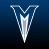 Menlo College Athletics App Feedback