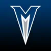 Menlo College Athletics Positive Reviews, comments