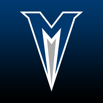 Menlo College Athletics