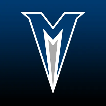 Menlo College Athletics Читы