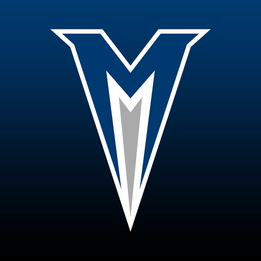 Menlo College Athletics