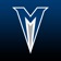 Menlo College Athletics app icon - Sports app for iPhone