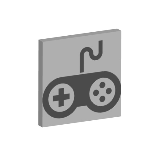 8bitTap Le~ゲーム効果音サウンドで遊ぼう。 app icon