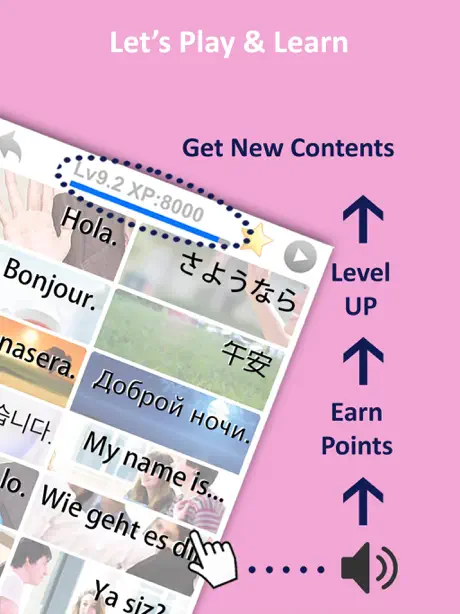 Learn Finnish Vocabulary Words FlashCards Free