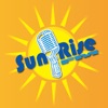 SunriseFM