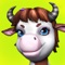 Louise - My Dream Cow
