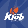 Klub Gymnastics