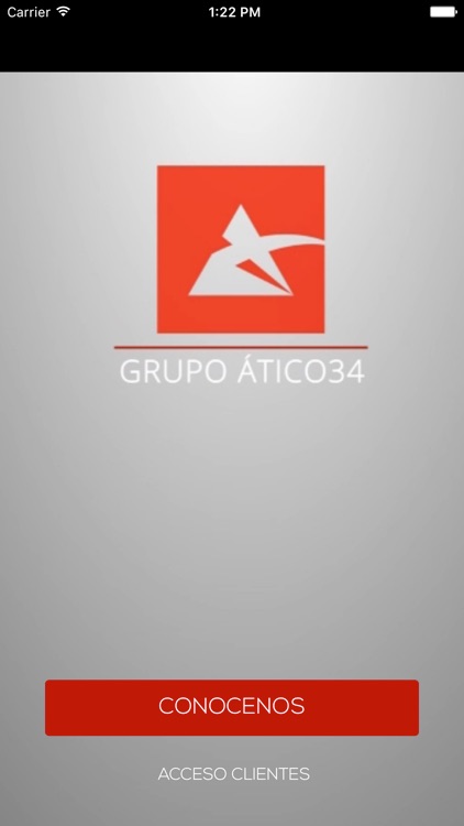 Ley Protección de Datos - LOPD