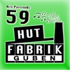 Hutfabrik Guben