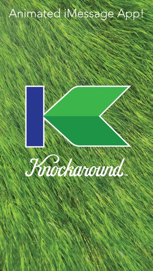 Knockaround Sunglasses(圖1)-速報App
