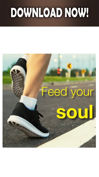 QuotesMoji - Quotes To Live By screenshot-3