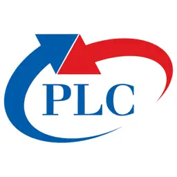 PLC Online app icon