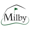 Golf Milby