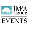 JM&A Group Events