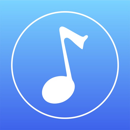 Music Player - Unlimited Mp3 & Pro Music Songs